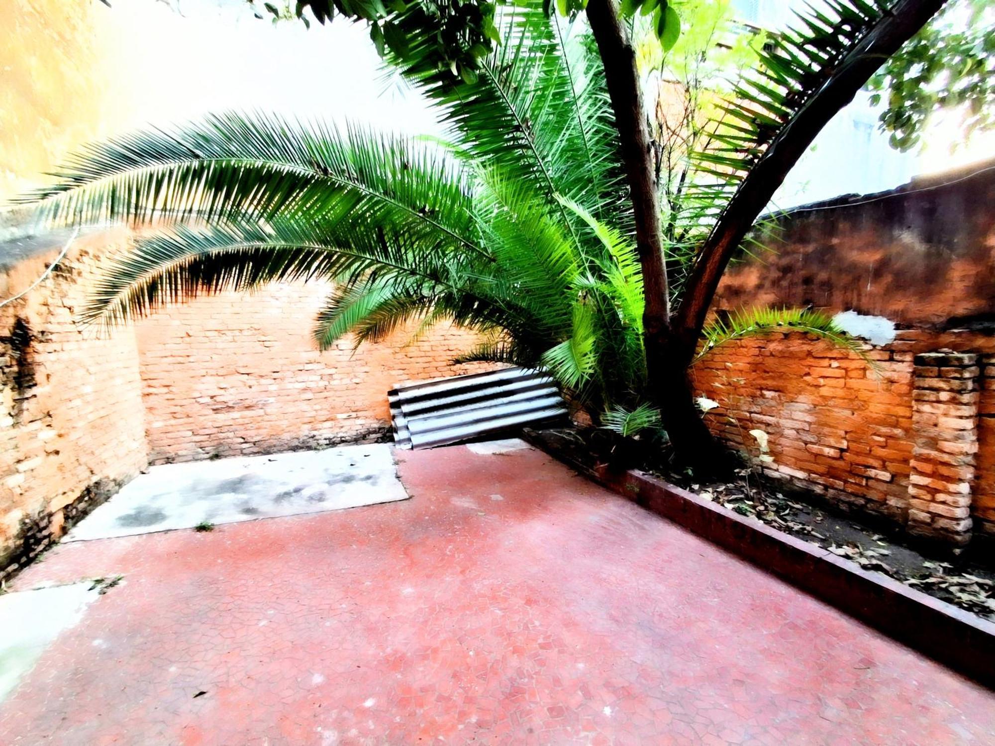 Setimo Hostel 7 Ll - Sao Paulo — Fotos 1
